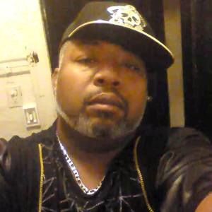 Meet your Posher, Lawrence